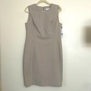Calvin Klein Dress Size 12